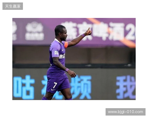 梦幻联赛小组赛一阶段结束，XG晋级第二阶段，今晚对阵Liquid