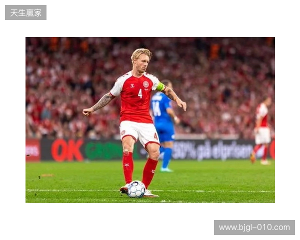 BLAST鹿特丹公开赛2026:摧枯拉朽,Spirit 2-0轻取9z